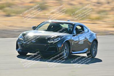 media/Jun-20-2025-Touge2Track (Fri) [[04b7c4a920]]/1-Purple group (Advanced)/Session 2-The Bowl/